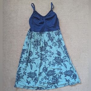 Motherhood Maternity Nursing Nightgown